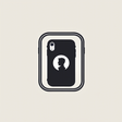 TapSmart icon