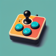 Gamingafter40 icon