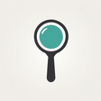 SellerApp... icon