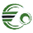 GIC Pipes icon
