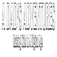 A Dad's Adventures icon