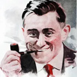Dad Has A Blog icon