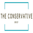 The Conservative Brief icon