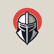 Knight Re... icon