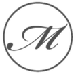 Moore Law for Children icon
