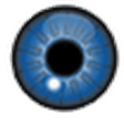 Exceptional Vision icon