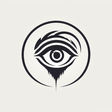The Visio... icon