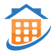 Rent Mana... icon