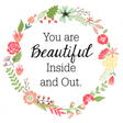 TheBeautyInsideOut icon