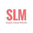 Superloudmouth icon