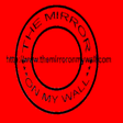 The Mirror On My Wall icon