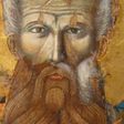 Athanasia... icon