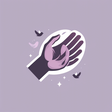 Twitchy W... icon