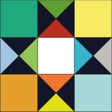 NewlyWoodwards icon
