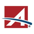 Airoom icon