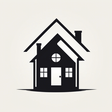 Toronto Home Renovation Blog | Bryant Renovations | Bryant Renovations icon