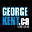 George Ke... icon