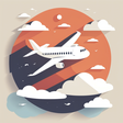 Simviatio... icon