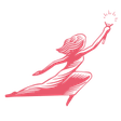 GirlSpring icon