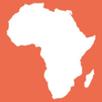 Africa HR... icon