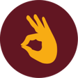 Staffrite icon