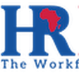 HRLeverag... icon