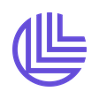 Leanpath ... icon