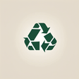 Winnow Blog icon