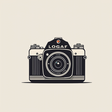 Blog - Do... icon