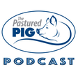 Pastured Pig Podcast icon