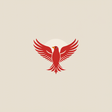 The Malik Report icon