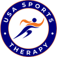 USA Sport... icon