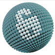 IoT Secur... icon
