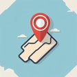 SoCalGIS.org icon