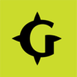 Blog - The Gartrell Group icon