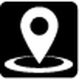 Geographic Information Success icon