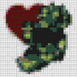 GISforThought icon