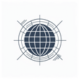 gisadvisor icon