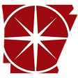 Arkansas GIS Users Forum icon