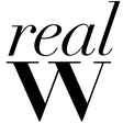 Real Weddings Magazine icon