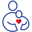 Child Welfare Monitor icon