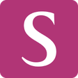 Spence & Partners icon