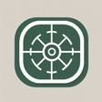 Betweenthespreadsheets icon
