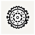 actuarialGI icon
