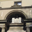 Rechtsgeschiedenis Blog icon