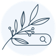 Sara Does... icon