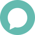 OFD Consulting icon