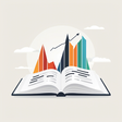 Financial Wisdom Forum icon