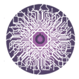 TheCoreiTech icon