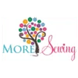 More Sewing icon